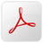 CHECKLISTREPUBLIC.pdf